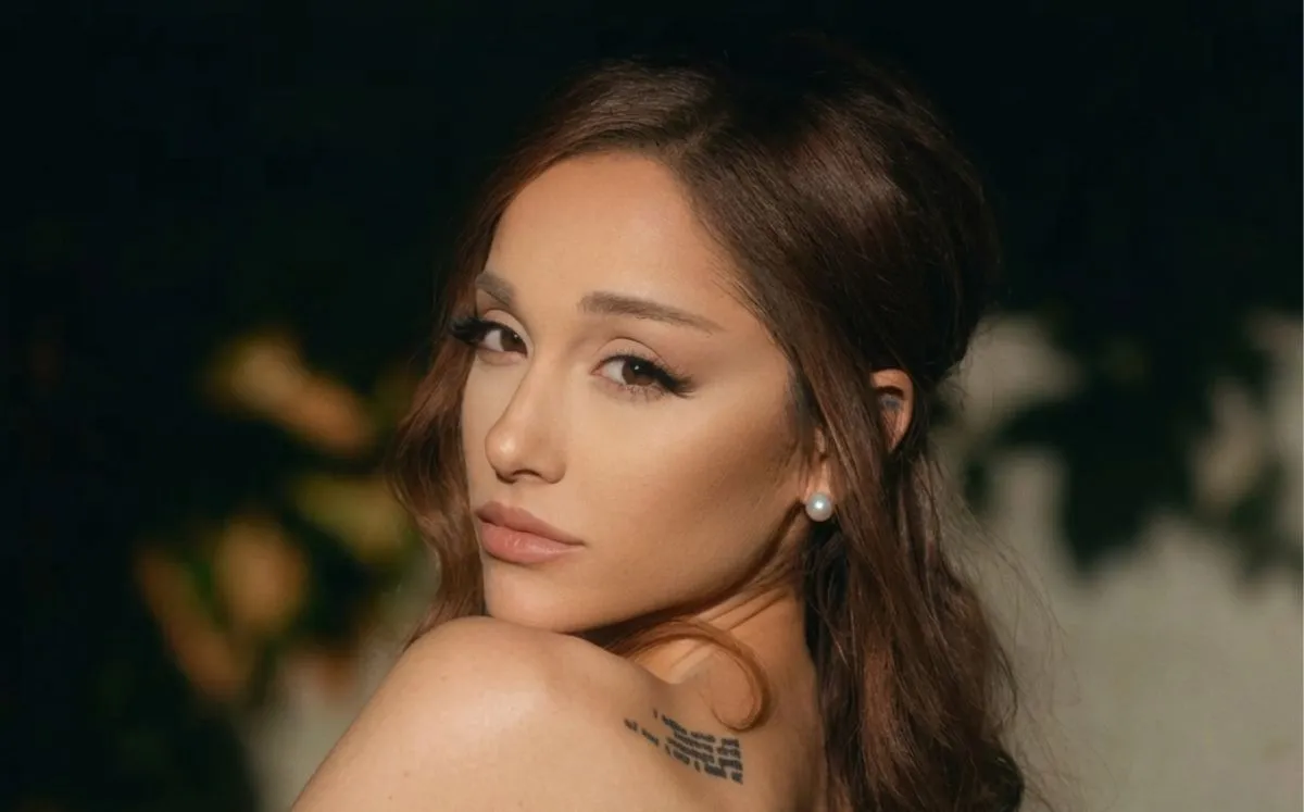 ¿A qué hora se estrena “Hate That I Made You Love Me” en México? Conoce el horario y fecha exacta