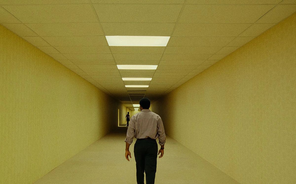 ¿”Backrooms” tiene escenas post-créditos? Esto debes saber antes de salirte del cine