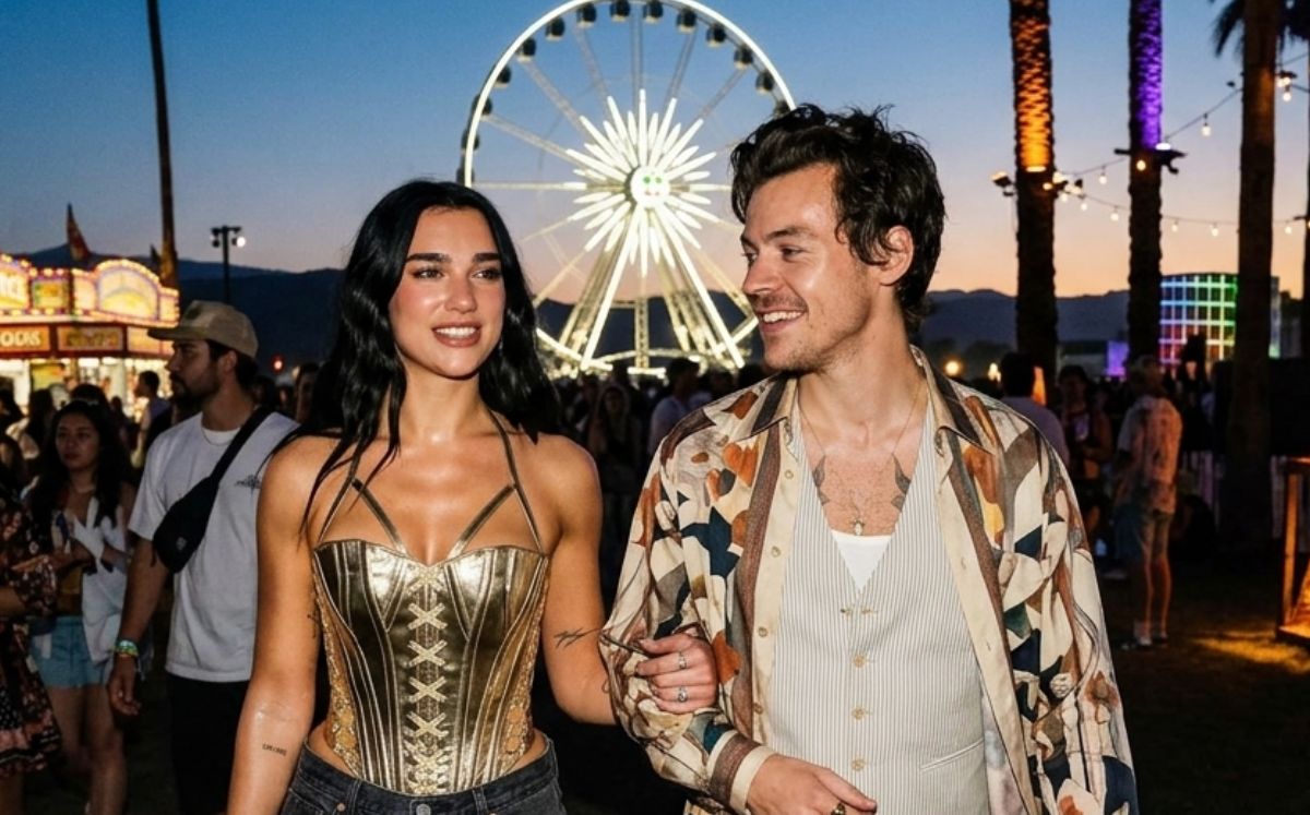 ¿Ya hay headliners para Coachella de 2027? Esto dicen los rumores sobre quién estaría