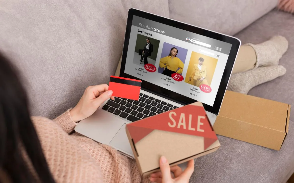 Hot Sale 2026: ¿Hay mejores precios en la madrugada?