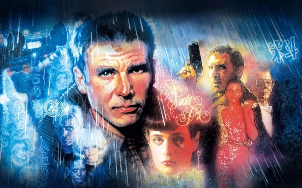 Nadie fue a verlas al cine, pero el tiempo las salvó: 5 películas que fracasaron y hoy son de culto