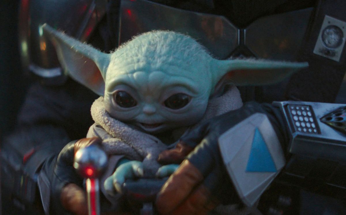 ¿Debo ver la serie para entender la película? Esto debes saber antes del estreno de “The Mandalorian and Grogu”