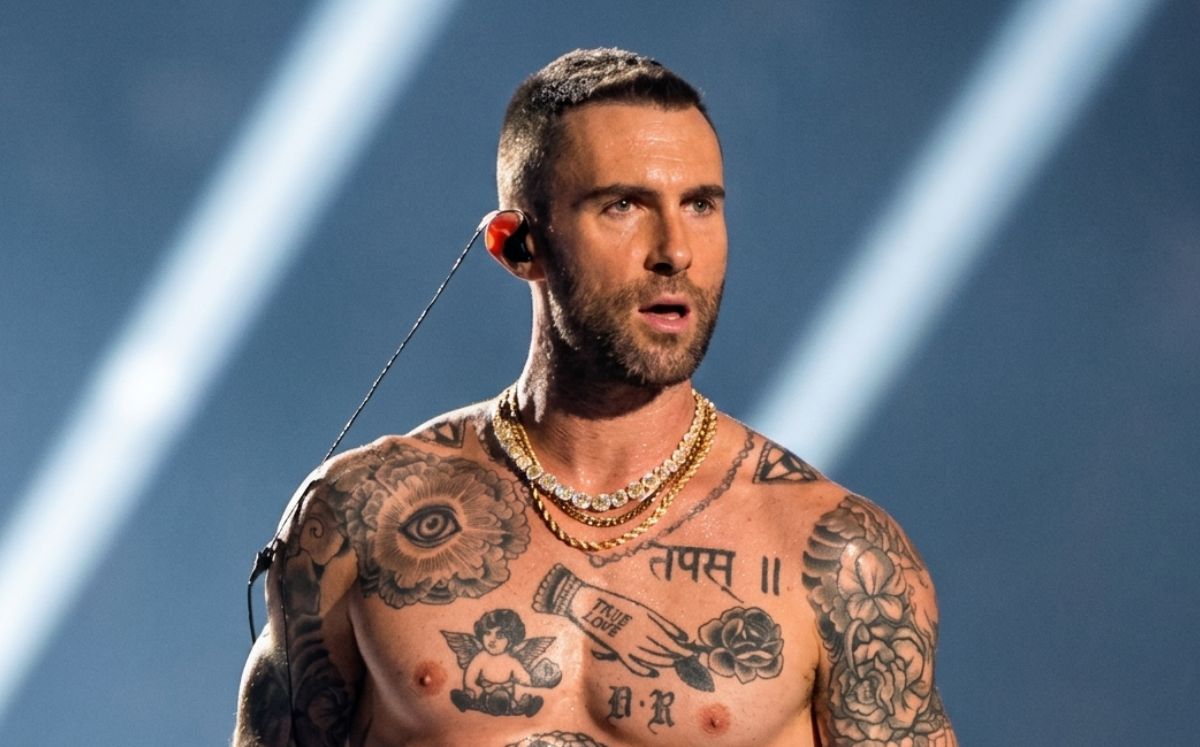 Maroon 5 vuelve a México; conoce las fechas de sus conciertos y precios de los boletos