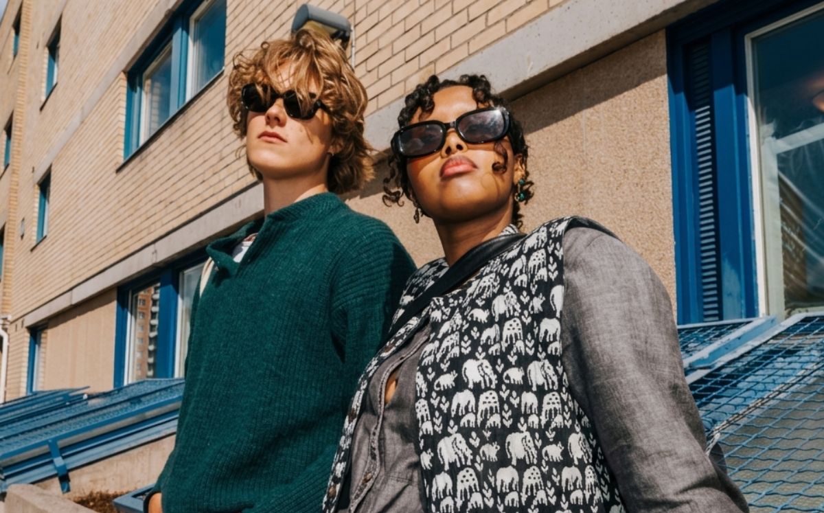 Más que una moda pasajera: ¿Qué significa realmente vestir aesthetic y cómo lograrlo?