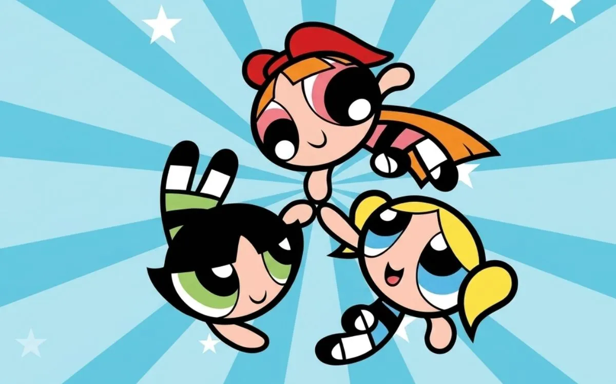 Las “Chicas Superpoderosas” están de regreso: ¿De qué se tratará su nueva película y cuándo sale?