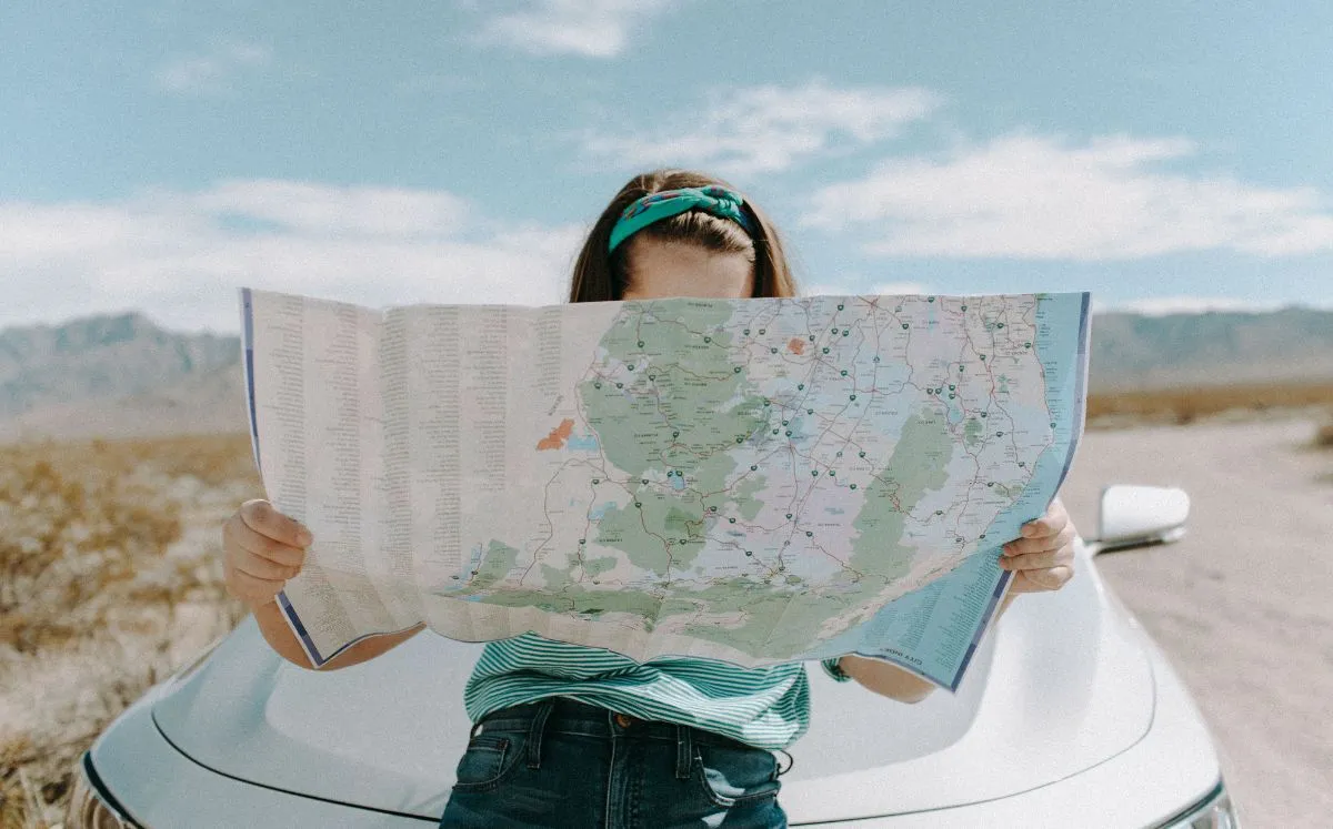 Viajar con poco presupuesto no es sufrir: Los mitos del ahorro que casi arruinan mis últimos viajes