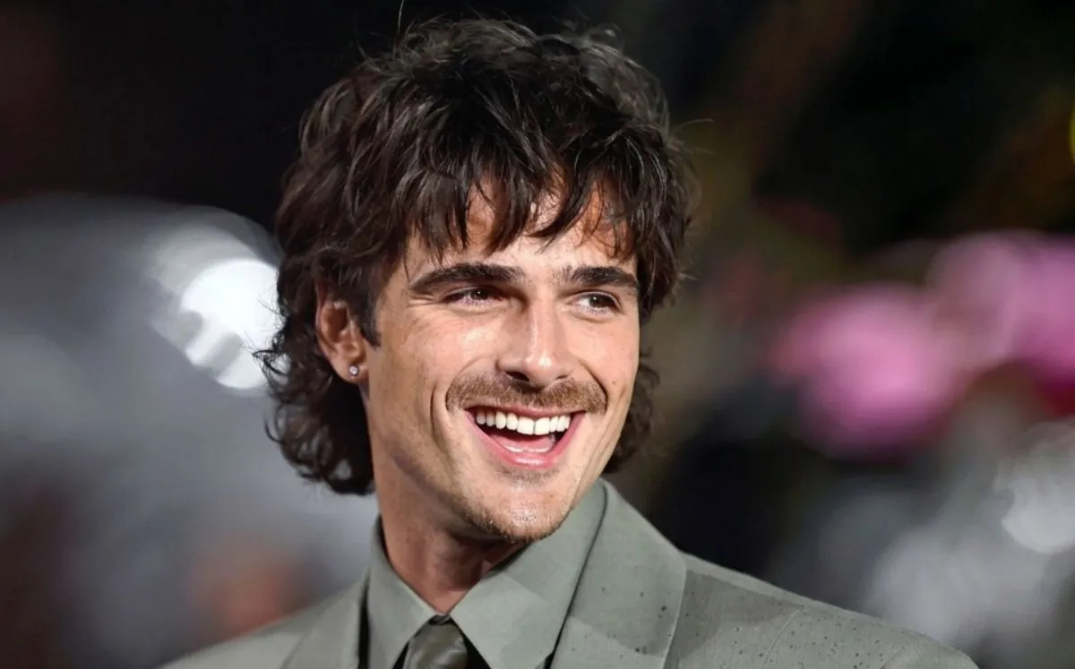 Jacob Elordi: Quiénes han sido sus novias (Getty Images)