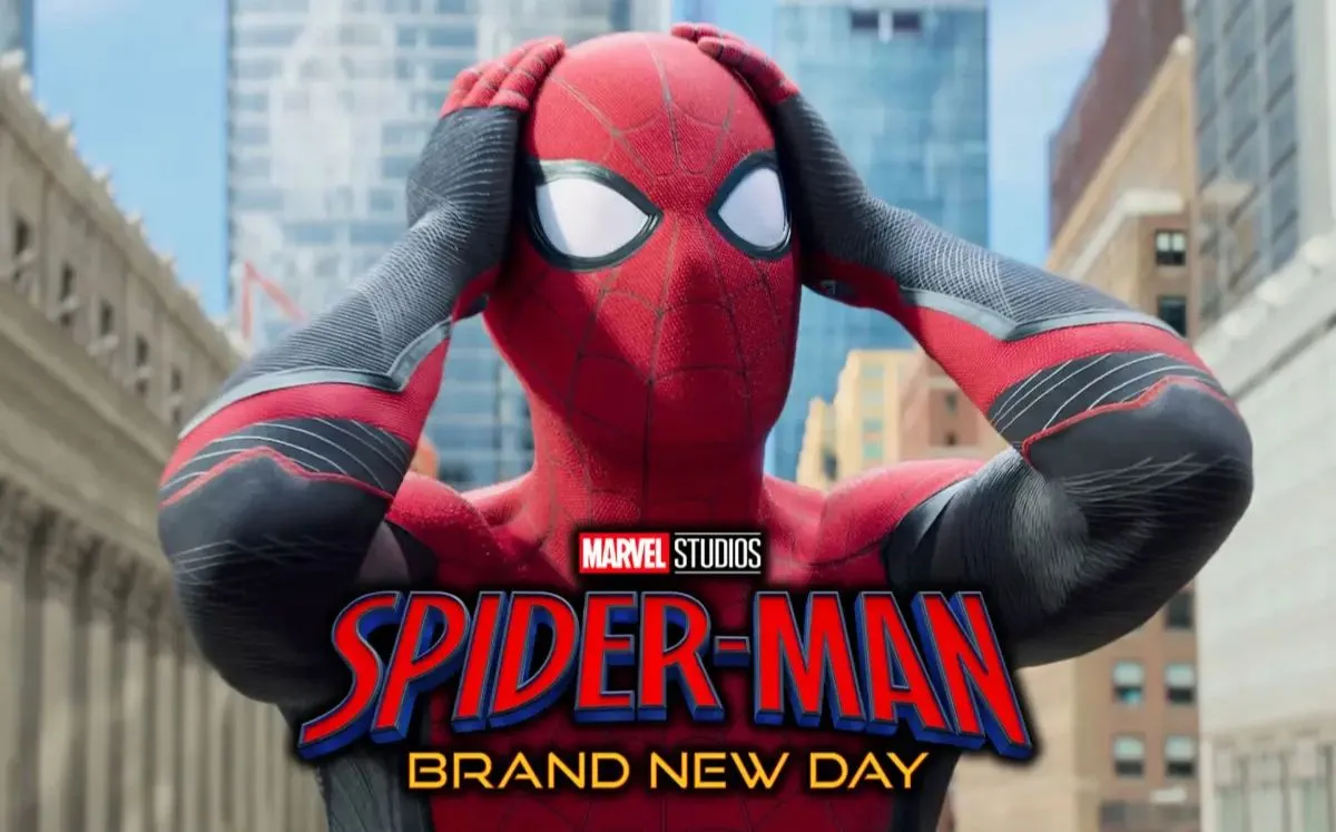 ¡Spider-Man llega a México! Esto es todo lo que se sabe sobre la visita del elenco y cómo asistir al evento