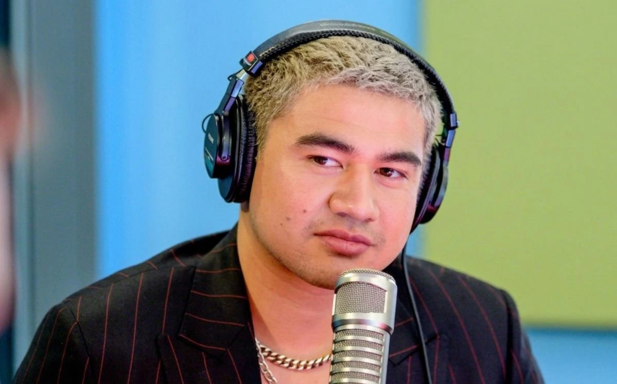 ¿Quién es Calum Hood? Biografía, carrera en 5SOS, vida personal y debut como solista