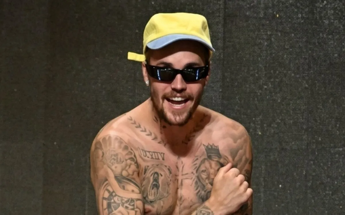Todos los álbumes de Justin Bieber: discografía completa, EP y canciones