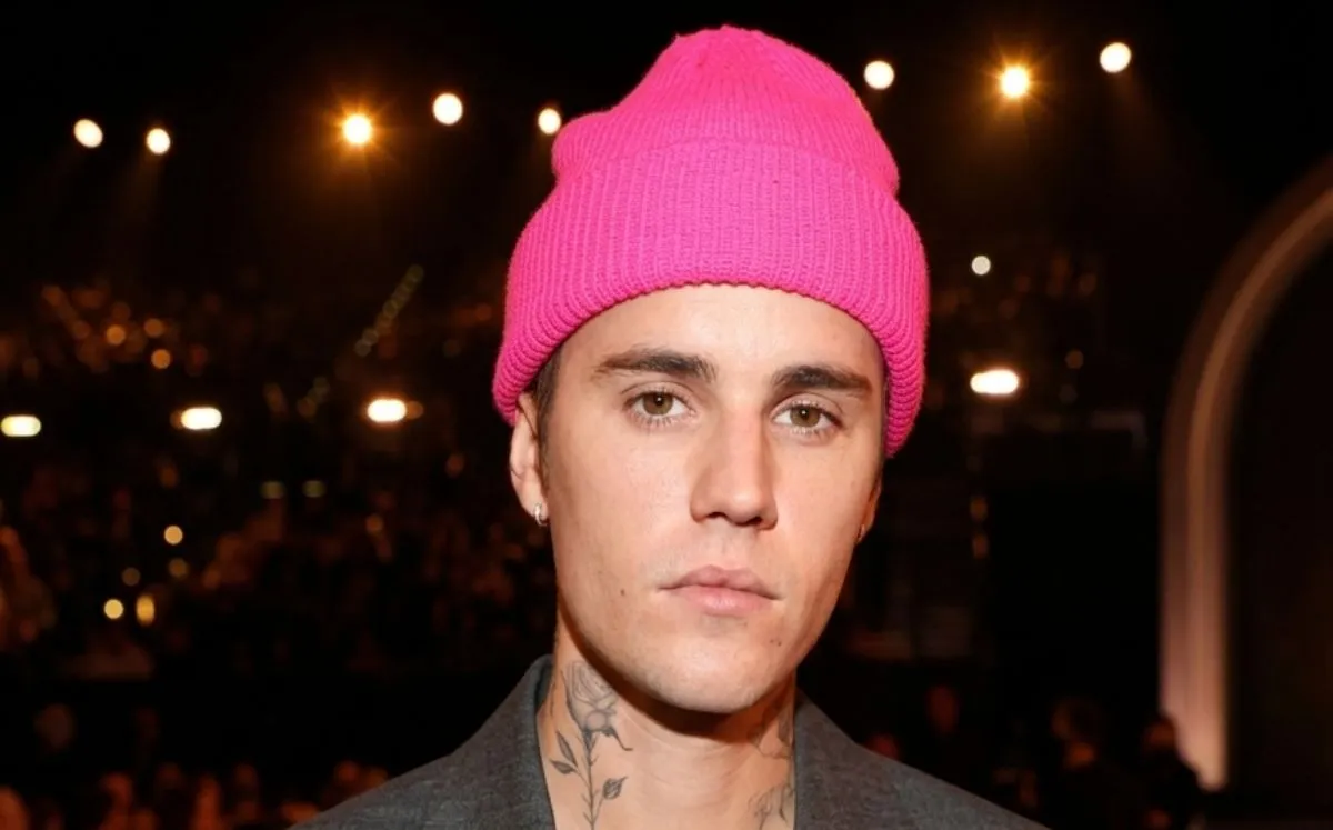 Biografía de Justin Bieber: su historia, música, relaciones y trayectoria