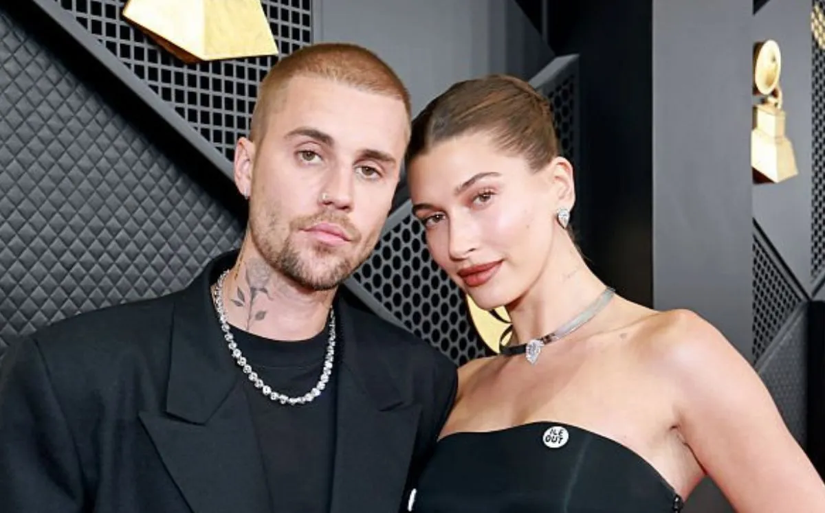 Justin y Hailey Bieber: la historia completa de su relación, desde la amistad hasta formar una familia