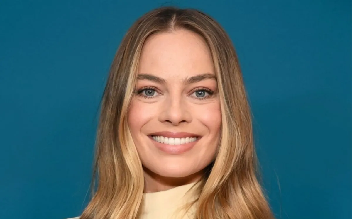 Margot Robbie: biografía, películas, esposo, hijos y todo lo que debes saber de la estrella de Hollywood