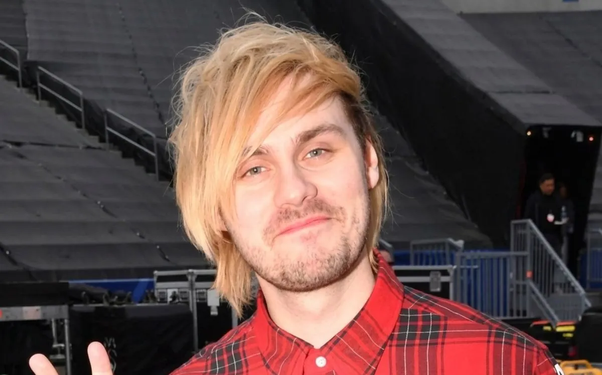 ¿Quién es Michael Clifford? La historia detrás del guitarrista de 5SOS