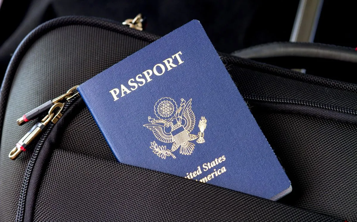 Guía definitiva para viajar al extranjero por primera vez: Todo lo que necesitas saber