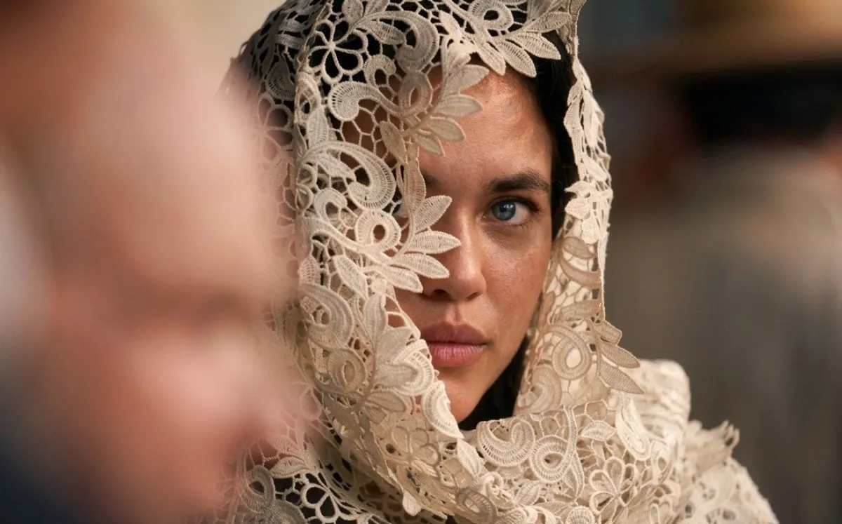 El último capítulo de «Cien años de soledad» ya llegó a Netflix: este es su final explicado