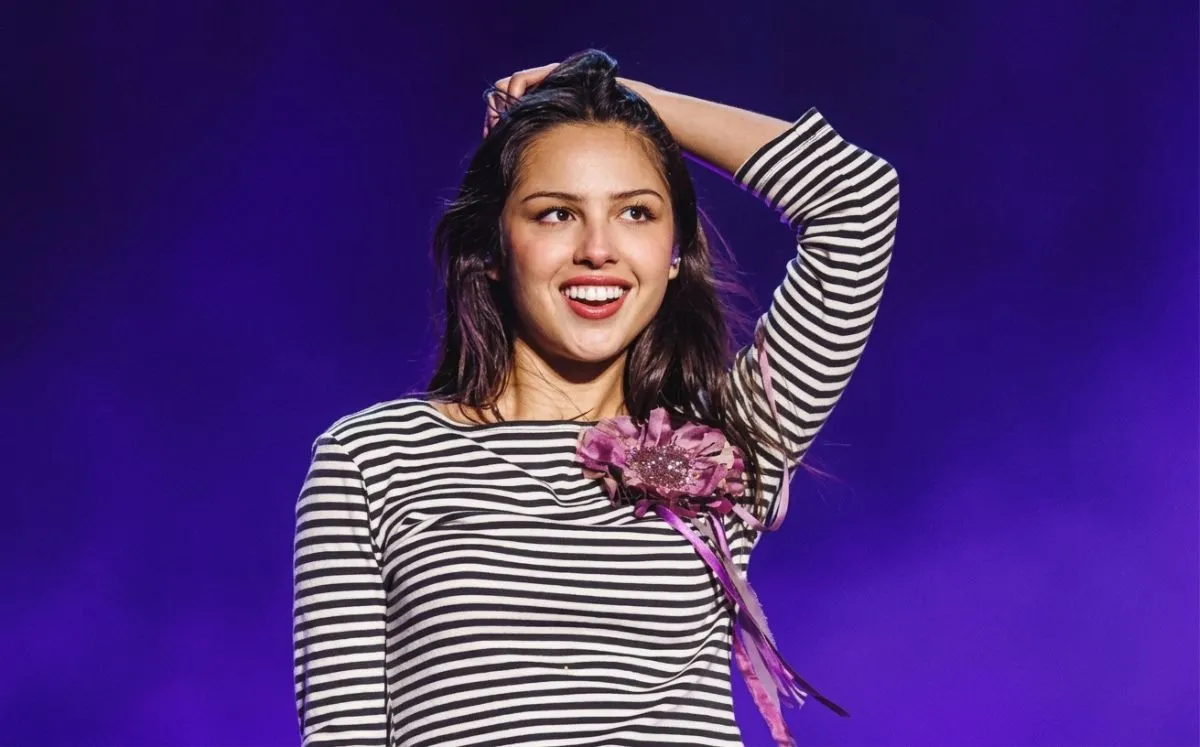 Olivia Rodrigo: conoce su edad, biografía, canciones, álbumes, estilo, carrera y todo lo que debes saber sobre la estrella del pop.