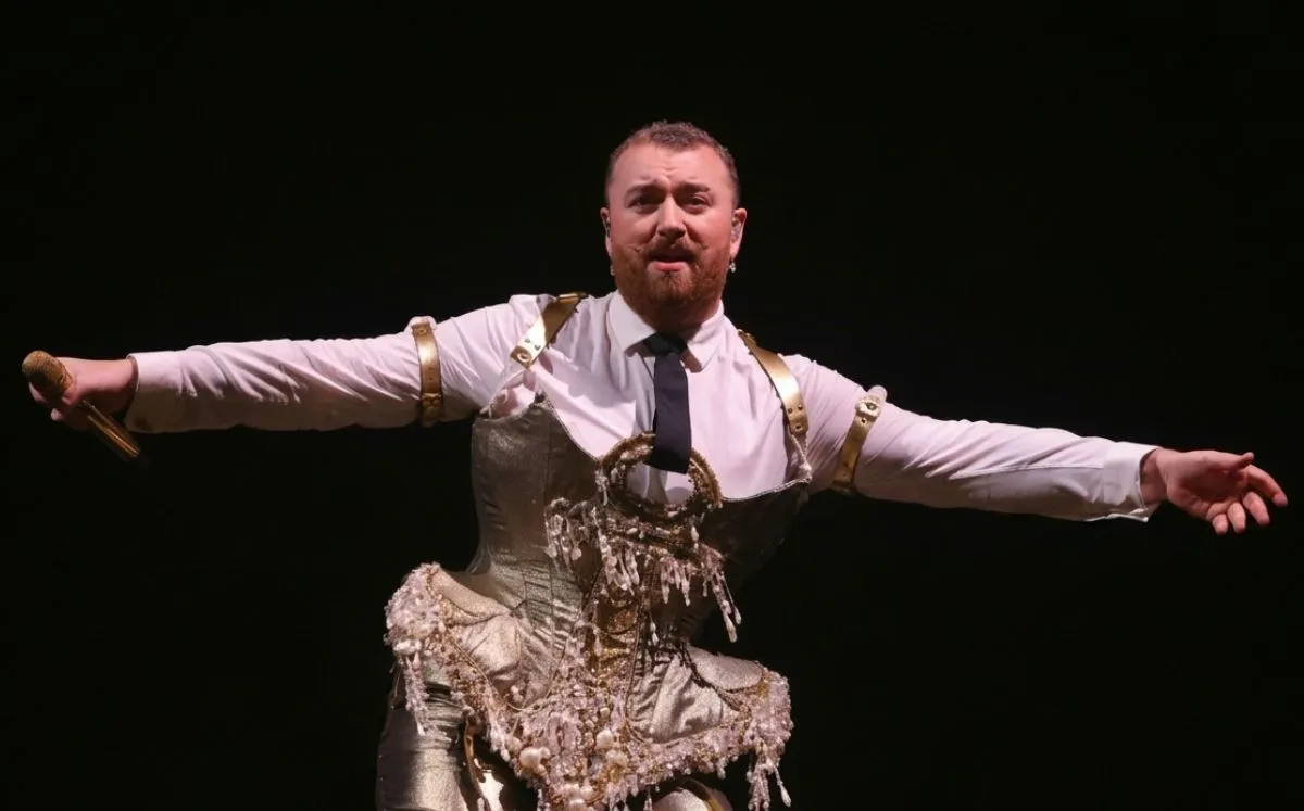 Conoce todo sobre Sam Smith: Estilo, música, relaciones e inicios de su carrera