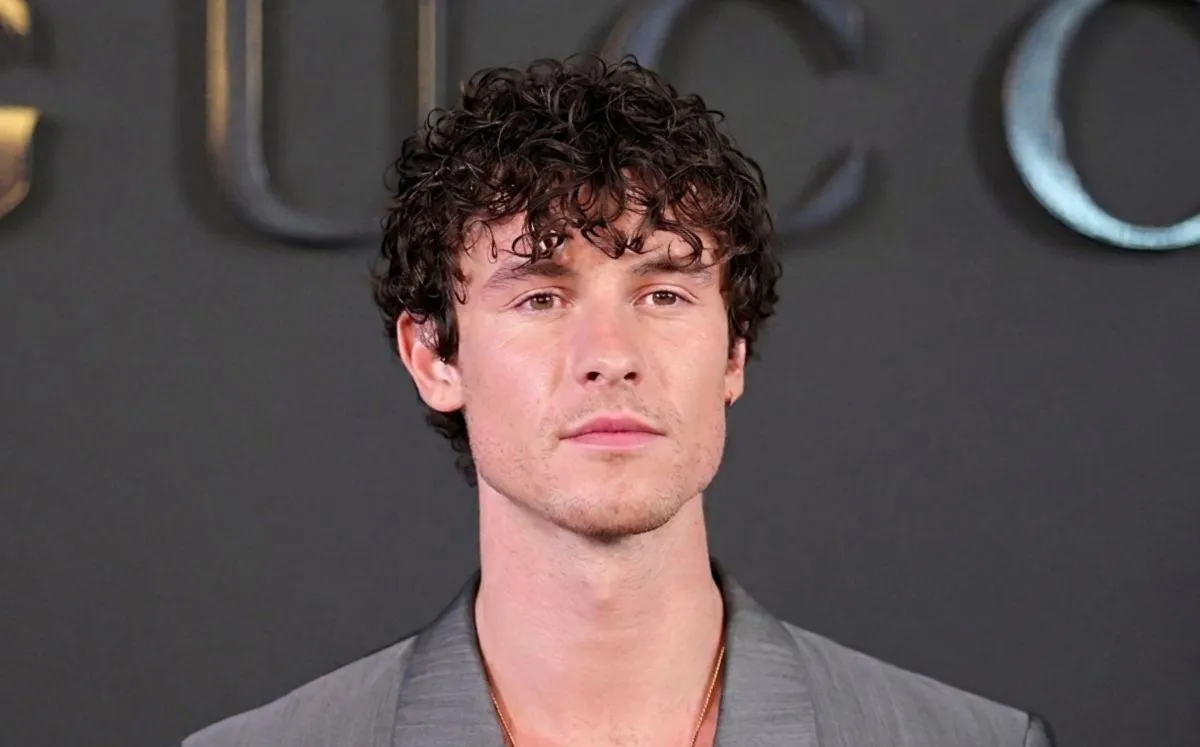 Durante años, Shawn Mendes enfrentó rumores sobre su sexualidad; esta es la evolución de sus propias declaraciones y lo que ha dicho recientemente.