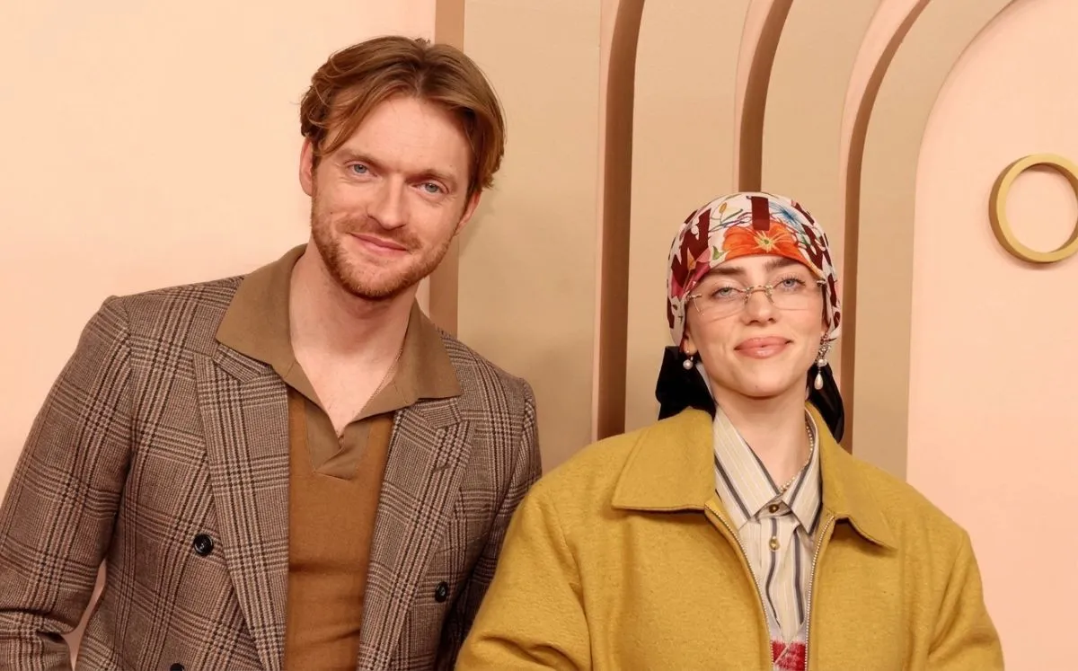 ¿Cómo es la relación de Billie Eilish con su hermano? Conoce todo sobre Finneas