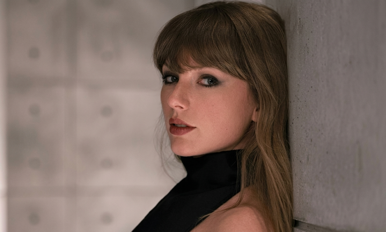 Taylor Swift amplía su último álbum “The Life of a Showgirl: The Encore”; conoce la verdadera inspiración de su canción “Patient Zero”.